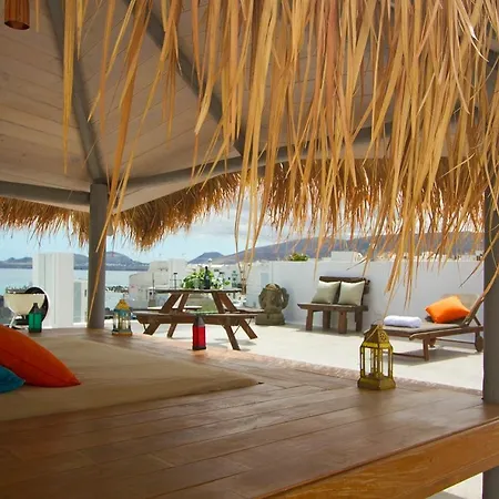 Punta De Mujeres Sleeps 4 *