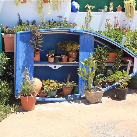 Punta De Mujeres Sleeps 4 Appartamento