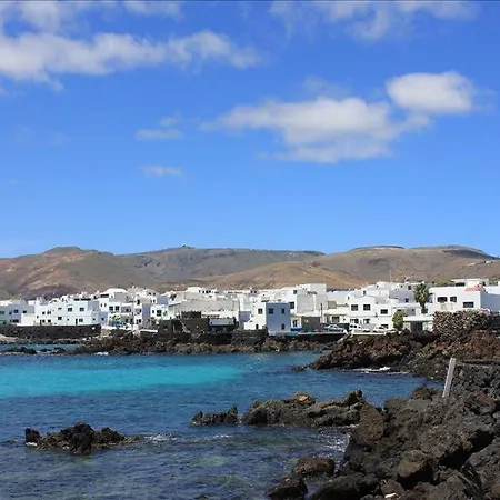 Punta De Mujeres Sleeps 4 Appartamento
