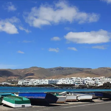 Punta De Mujeres Sleeps 4 Appartamento