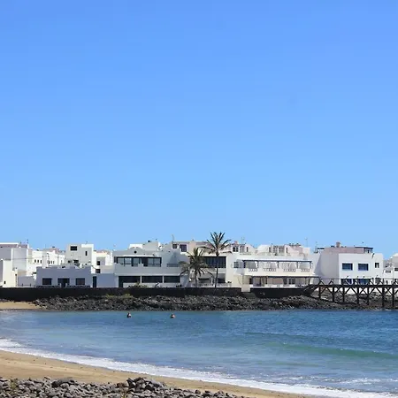 Punta De Mujeres Sleeps 4 * Punta Mujeres